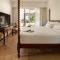Melia Cala dOr Boutique Hotel