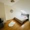 Edgari Guesthouse