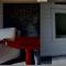 Lovely Home In Värnamo With Wifi - 韦纳穆 Lovely Home In Värnamo With Wifi - 韦纳穆