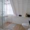 Het Gecroonde Swaert B&B