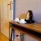 Boutique Hotel Templ