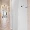Stunning Home In Hemmet With Wi-Fi - Hemmet