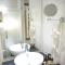 Aralia Boutique Hôtel