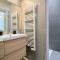 Joli appartement une chambre en hypercentre