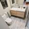 Joli appartement une chambre en hypercentre