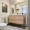 Joli appartement une chambre en hypercentre