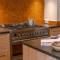Huswell - Huyze Termote - Prime villa with wonderful garden