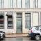 Joli appartement une chambre en hypercentre