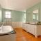 Huswell - Huyze Termote - Prime villa with wonderful garden