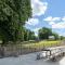 Domaine St Roch
