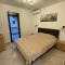 Apartmani Lime