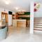 Hotel Schlof Guat Hotel Schlof Guat