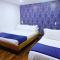 Hotel Bacata Plaza