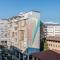 City Life Apartment Pordenone