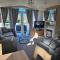 Beautiful caravan near Edinburgh nr 14 - Port Seton