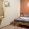 Second Home Hostel