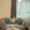 Ushindi Bronx Villas