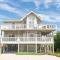 Corolla Beach Club