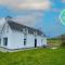 Ballylusky Holiday Home by Trident Holiday Homes