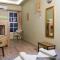 Second Home Hostel