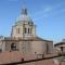 Abbazia Bed & Breakfast, MantegnaHotels