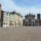 Abbazia Bed & Breakfast, MantegnaHotels