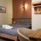 Second Home Hostel