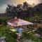 Eucaliptus Spa Resort