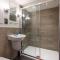 1 Bed in Aberdovey DY023
