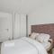 Chic and spacious apart with parking - 塞尔吉