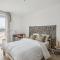 Chic and spacious apart with parking - 塞尔吉