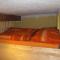 Appartement Halle Westfalen Künsebeck