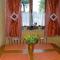 Appartement Halle Westfalen Künsebeck