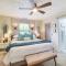 Port St Lucie Retreat Lanai with Private Pool!