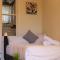 Comfort 1 Bedroom Cottage Retreat Yeronga