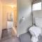 Comfort 1 Bedroom Cottage Retreat Yeronga
