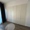 Hana Home Guyancourt 4 personnes résidence calme business&family