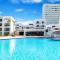 Beachscape Kin Ha Villas & Suites