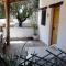 Finca El Abuelo