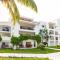 Beachscape Kin Ha Villas & Suites - Канкун