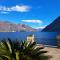 Darsena Brienno by Quokka 360 - Access to lake Darsena Brienno by Quokka 360 - Access to lake
