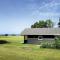 Three-Bedroom Holiday Home In Augustenborg