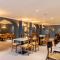 Three Ways House Hotel