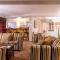 Three Ways House Hotel