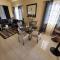 Gated Cozy Urban Luxe Retreat - Portmore