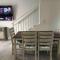 THE SANDCASTLE SUITE! Brand New 2Bedroom in Oceanfront Complex! BE THE FIRST to Visit our Condo Townhome with FREE Parking & Private Garage at Ocean Isles 38 Marathon FL KEYS! SPECIAL PRICING!!!