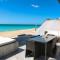Tamarind Hills Resort & Villas