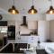 Spacious 6-bed With Large Patio And Free Parking