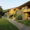Apartments in Garda - Gardasee 45407