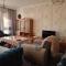 Relax House EMB